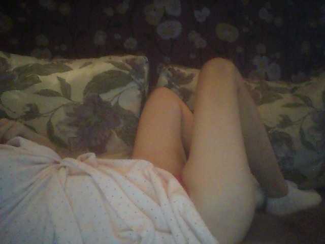 ブロードキャストスクリーンショット leila36