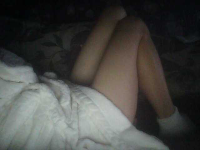 ブロードキャストスクリーンショット leila36