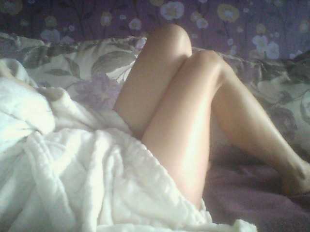 ブロードキャストスクリーンショット leila36