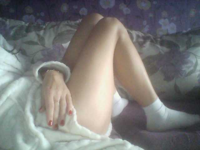 ブロードキャストスクリーンショット leila36