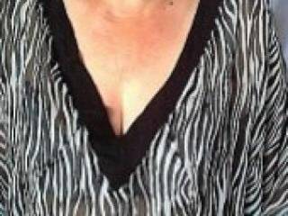 エロティックなビデオチャット leila7777