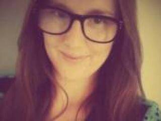 エロティックなビデオチャット leilaly