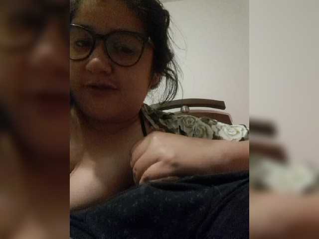 ブロードキャストスクリーンショット Lejachar