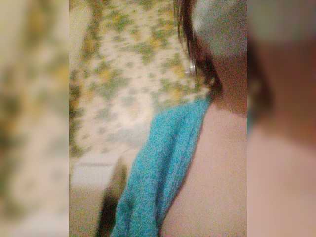 ブロードキャストスクリーンショット Leka26