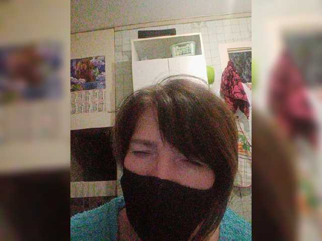 ブロードキャストスクリーンショット Leka26