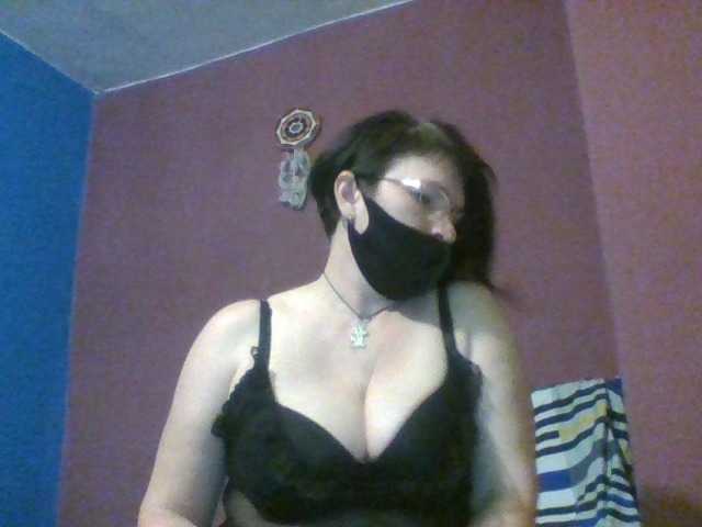 ブロードキャストスクリーンショット Leka26