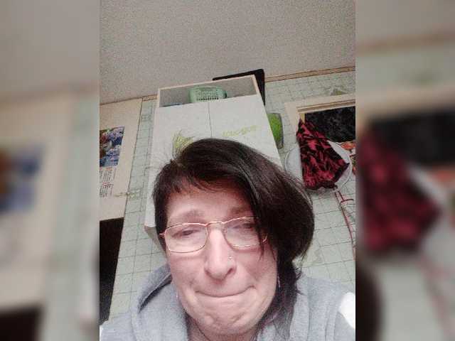 ブロードキャストスクリーンショット Leka26