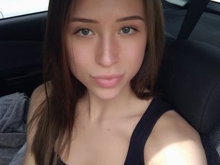 プロフィールの写真 Leksa_Biffer