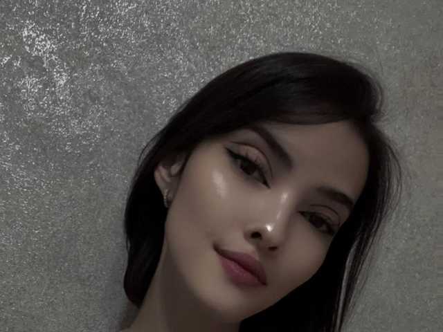 プロフィールの写真 Leksa1807-1