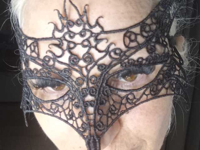 プロフィールの写真 LekSae