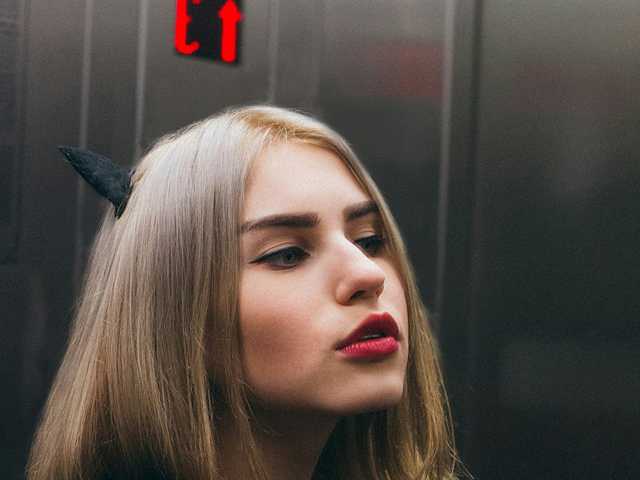 プロフィールの写真 LiL_euphoria