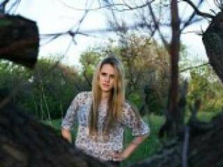 エロティックなビデオチャット lelastarxxx