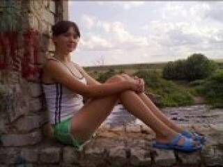 エロティックなビデオチャット lele522