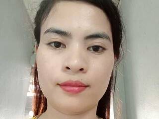 エロティックなビデオチャット Lele902