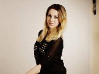 エロティックなビデオチャット lelechkaa