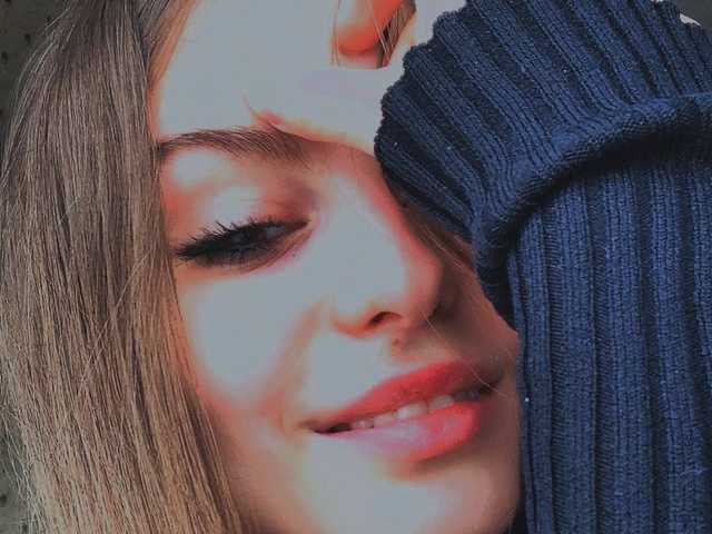 プロフィールの写真 Lelele001