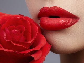 エロティックなビデオチャット Lelly1