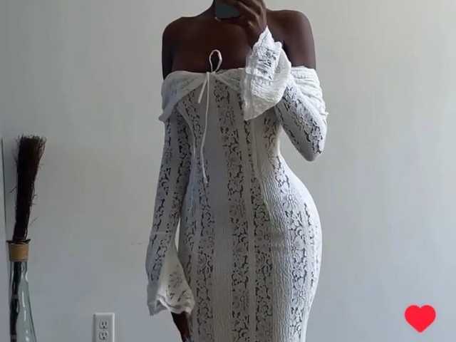 プロフィールの写真 Leloxxx