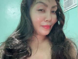 エロティックなビデオチャット len37