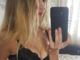 エロティックなビデオチャット len4ik5