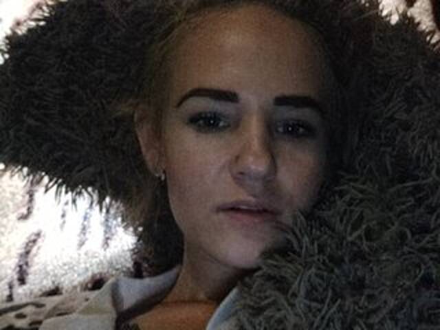 ブロードキャストスクリーンショット len4ik5