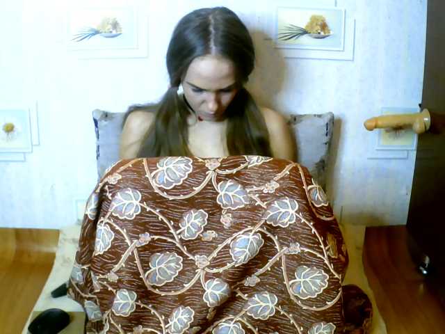 ブロードキャストスクリーンショット len4ik5