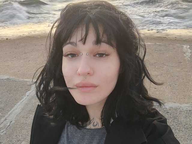 プロフィールの写真 Lena-Ben