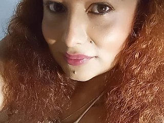 エロティックなビデオチャット lena-lawson