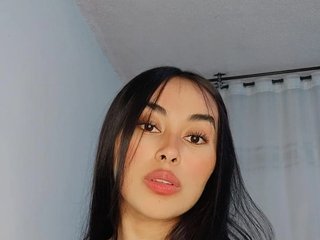 エロティックなビデオチャット lena-rose