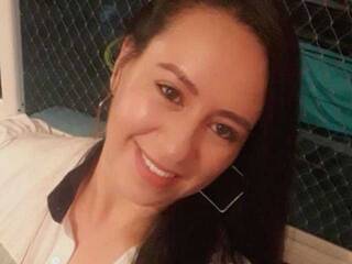 エロティックなビデオチャット Lena-zidan