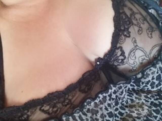 ブロードキャストスクリーンショット Alena209