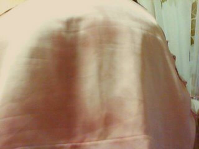 ブロードキャストスクリーンショット Alena209