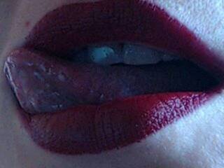 エロティックなビデオチャット 8Lenka8