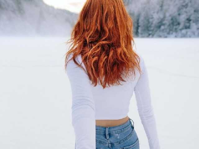 プロフィールの写真 Lena6975