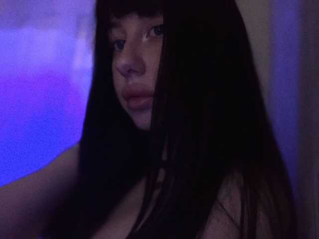 プロフィールの写真 elenaaddiction