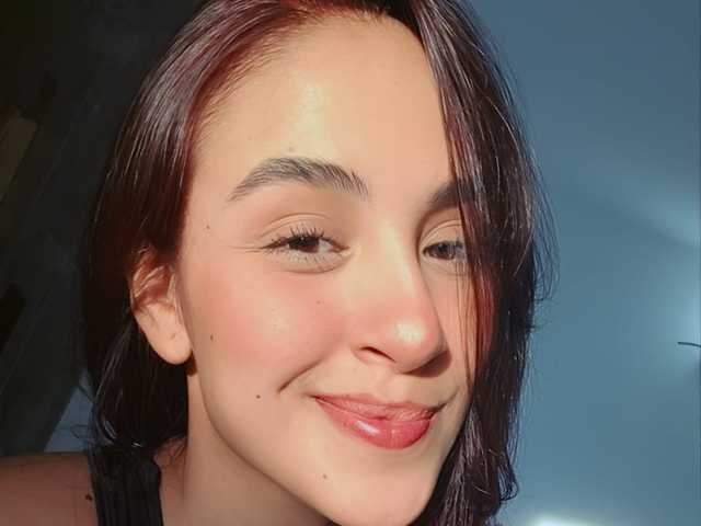 プロフィールの写真 Lenaevans29