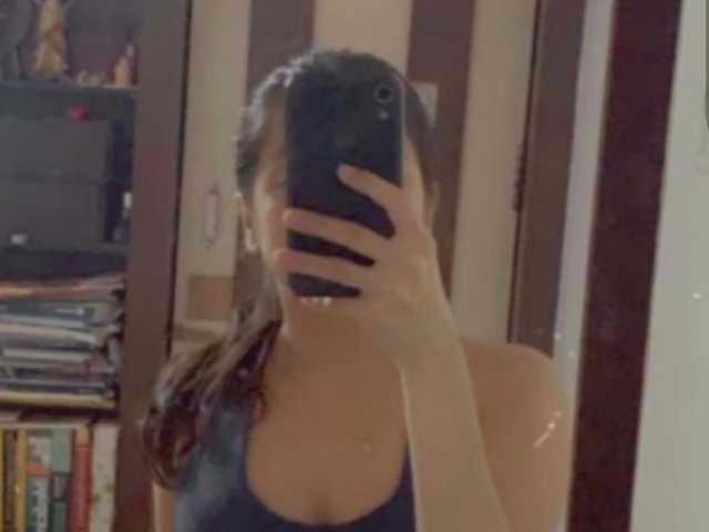 プロフィールの写真 LenaGolden