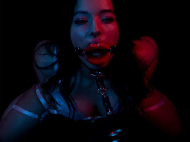 プロフィールの写真 LenaLaVey
