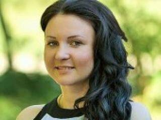 エロティックなビデオチャット lenchik8888