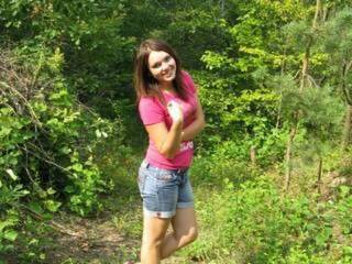 エロティックなビデオチャット lenisex