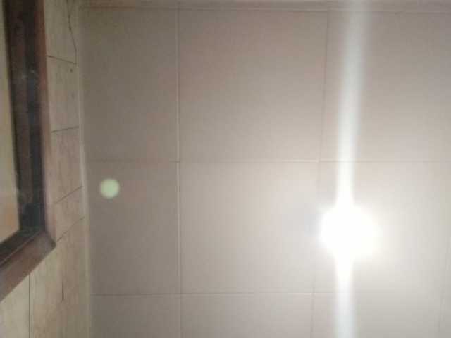 ブロードキャストスクリーンショット Lenkin77