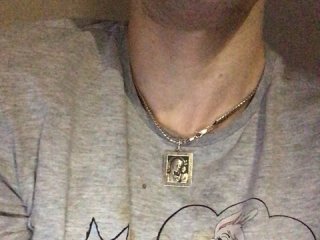 ブロードキャストスクリーンショット lenMAKS