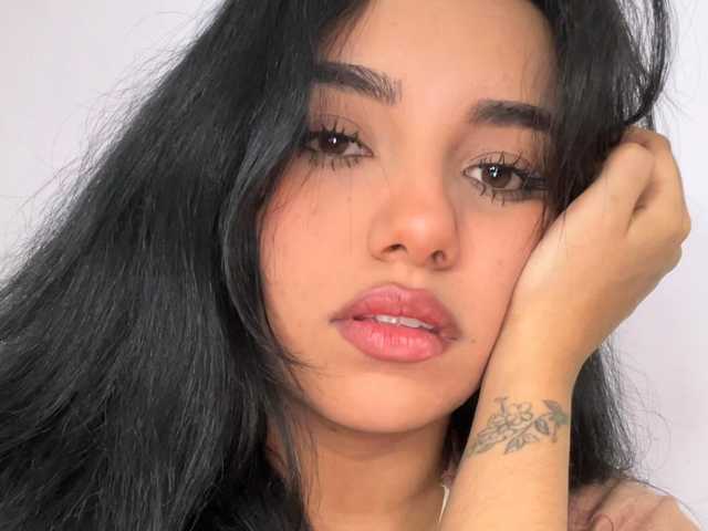 プロフィールの写真 LennahDavies