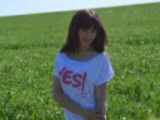 エロティックなビデオチャット lennoock