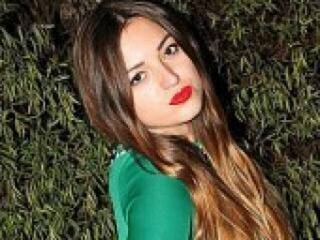 エロティックなビデオチャット lenoc4ka