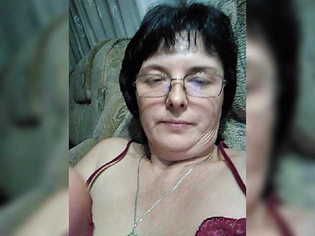 ブロードキャストスクリーンショット lenochka01