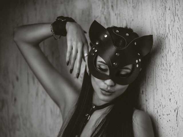 プロフィールの写真 Lenochka1