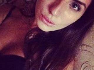 エロティックなビデオチャット lenochka209