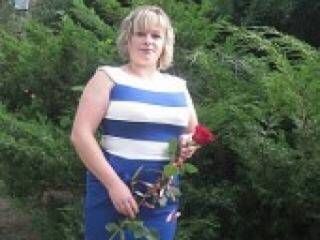 エロティックなビデオチャット lenyza