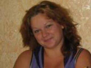 エロティックなビデオチャット lenyza29